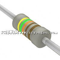 MBA02040C4531FRP00DƬ